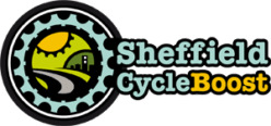 Sheffield CycleBoost